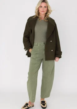 Jeans|Broeken><noscript><img width=