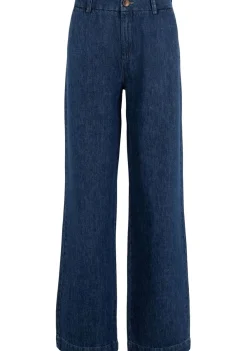 Broeken|Pakken & Co-Ords>ANNA VAN TOOR JEANS