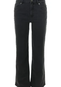 Broeken|Jeans>ANNA VAN TOOR JEANS