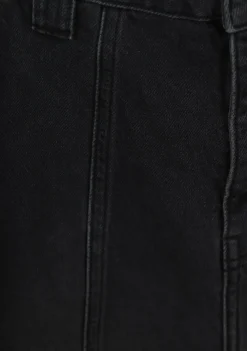 Jeans|Broeken><noscript><img width=