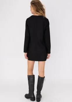 Jurken><noscript><img width=