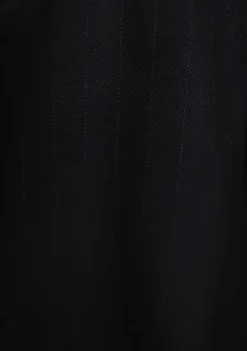 Jurken><noscript><img width=