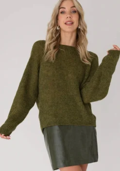 Rokken><noscript><img width=