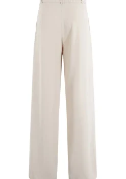 Broeken|Pakken & Co-Ords><noscript><img width=