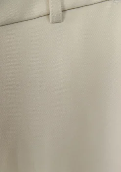 Broeken|Pakken & Co-Ords><noscript><img width=