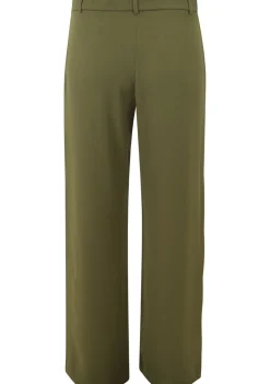 Broeken|Pakken & Co-Ords><noscript><img width=