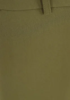 Broeken|Pakken & Co-Ords><noscript><img width=