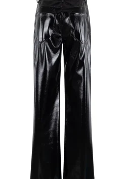 Broeken><noscript><img width=