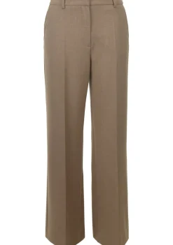 Pakken & Co-Ords|Broeken>ANNA VAN TOOR PANTALON