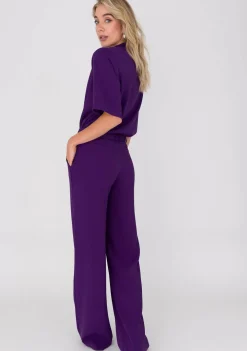 Broeken><noscript><img width=