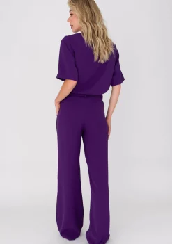 Broeken><noscript><img width=