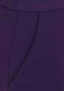 Broeken><noscript><img width=