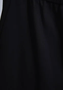 Pakken & Co-Ords|Broeken><noscript><img width=