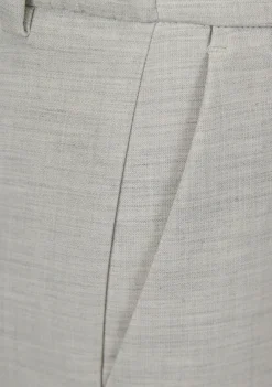 Pakken & Co-Ords|Broeken><noscript><img width=