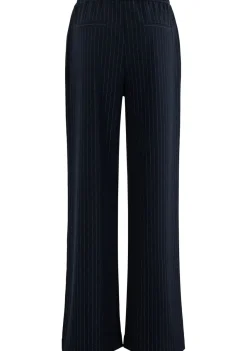 Pakken & Co-Ords|Broeken>ANNA VAN TOOR PANTALON