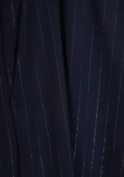 Pakken & Co-Ords|Broeken><noscript><img width=