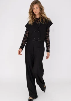 Broeken><noscript><img width=