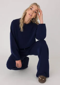 Broeken|Pakken & Co-Ords><noscript><img width=