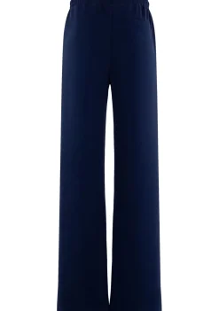 Broeken|Pakken & Co-Ords><noscript><img width=