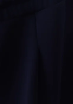 Broeken|Pakken & Co-Ords><noscript><img width=