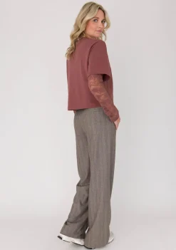 Broeken><noscript><img width=