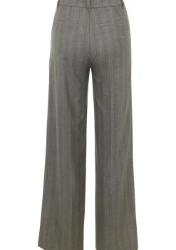 Broeken><noscript><img width=