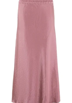 Rokken>ANNA VAN TOOR ROK