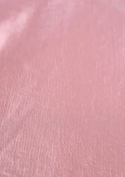 Rokken><noscript><img width=