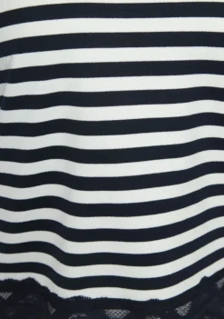 Shirts><noscript><img width=