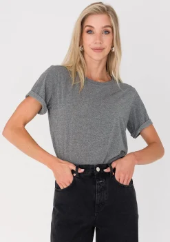 Shirts><noscript><img width=