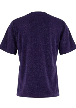 Shirts><noscript><img width=