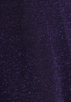 Shirts><noscript><img width=