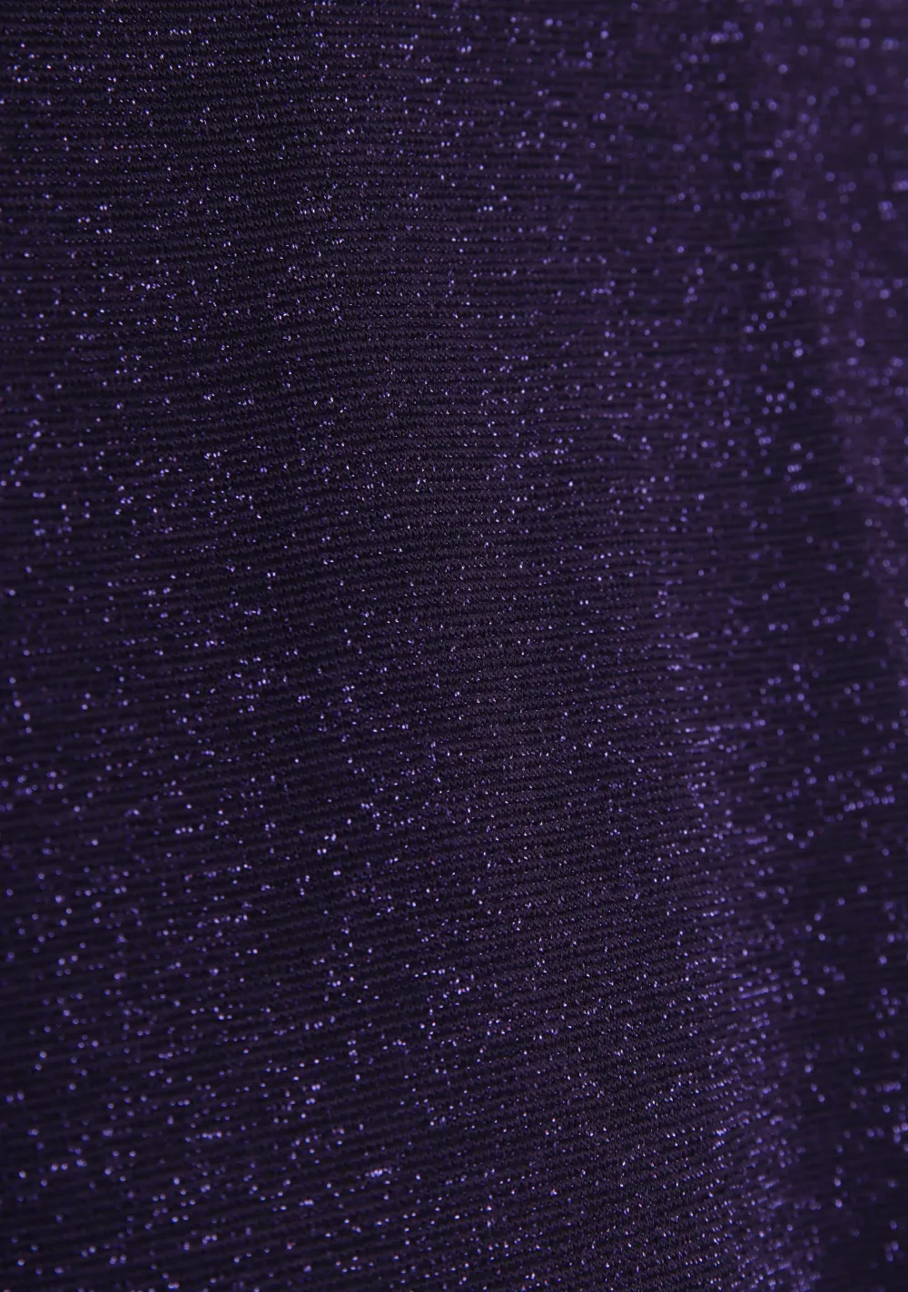 Shirts>ANNA VAN TOOR SHIRT Paars