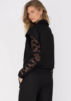 Shirts><noscript><img width=