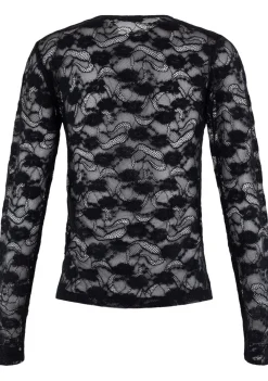 Shirts><noscript><img width=