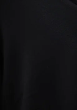 Shirts><noscript><img width=