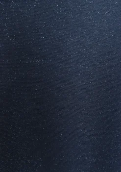 Shirts><noscript><img width=