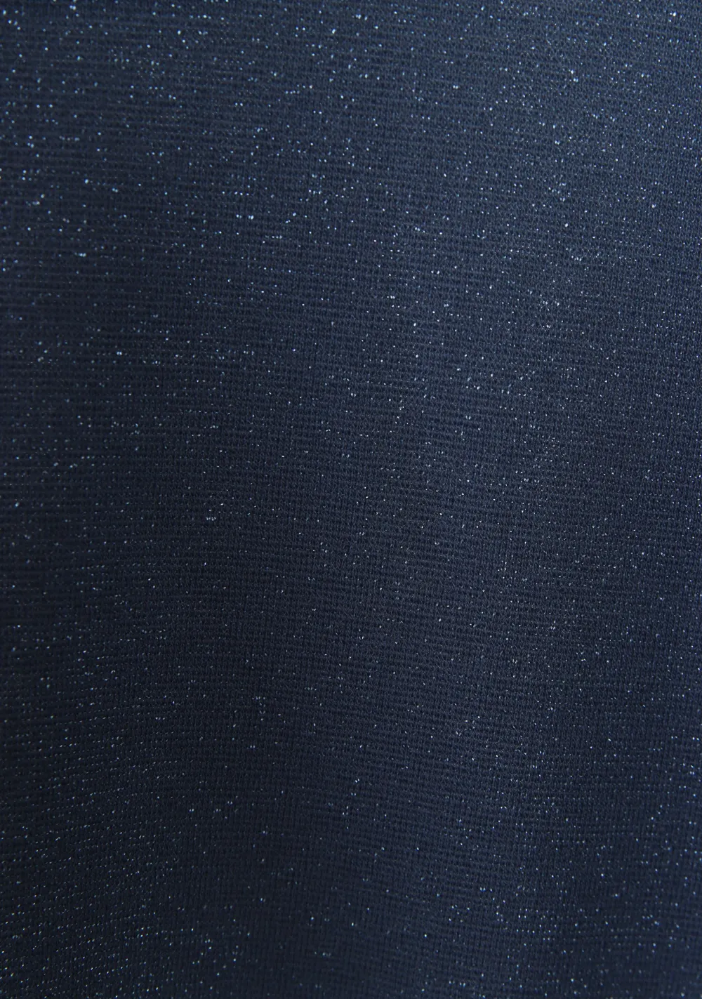 Shirts>ANNA VAN TOOR SHIRT Blauw