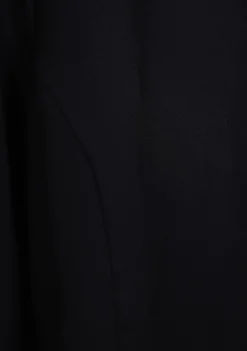 Pakken & Co-Ords|Shirts><noscript><img width=