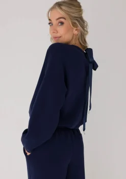 Truien|Pakken & Co-Ords><noscript><img width=