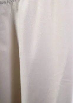 Shirts><noscript><img width=