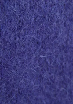 Truien><noscript><img width=