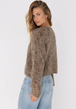 Truien><noscript><img width=