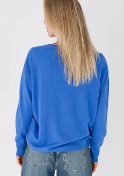 Truien><noscript><img width=