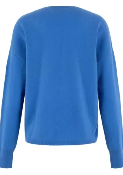 Truien><noscript><img width=