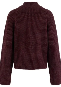 Truien><noscript><img width=