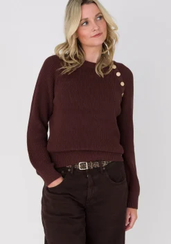 Truien><noscript><img width=