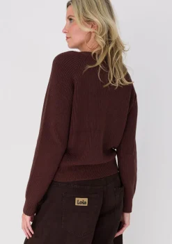 Truien><noscript><img width=