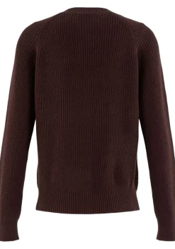 Truien><noscript><img width=