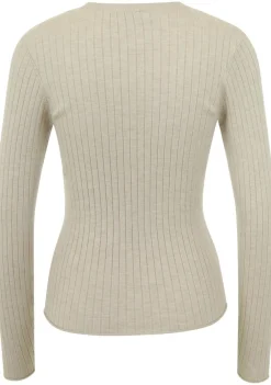 Truien><noscript><img width=